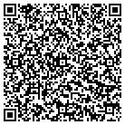 QR code with Appleton Farms Dairy Store contacts