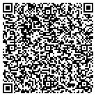 QR code with Jim Denton Excavating contacts