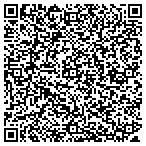 QR code with Design Philosophy contacts