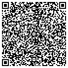 QR code with Zf Chassis Components LLC contacts