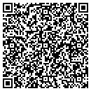 QR code with Dave Bryant contacts