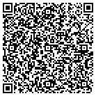 QR code with Red Hawk Energy Service contacts