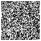 QR code with Andrew L Mccall Dpm Pa contacts