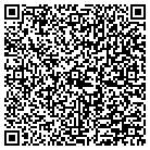 QR code with Paramount Meadows Nursing Center contacts