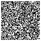 QR code with Erickson Drain Cleaner Company contacts