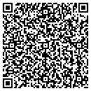 QR code with Designs By Devries contacts