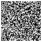 QR code with Araujo Farm & Greenhouses contacts