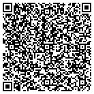 QR code with Alcoholics Anonymous Answering contacts