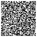 QR code with Funderful contacts