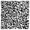 QR code with Dennis Moore contacts