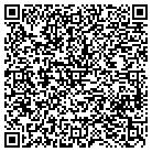 QR code with Harrington Jr Investigate Svcs contacts