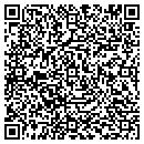 QR code with Designs By Glm Incorporated contacts