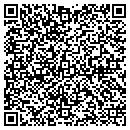 QR code with Rick's Wrecker Service contacts