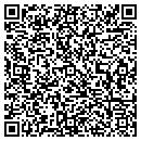QR code with Select Energy contacts