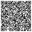 QR code with Mattracks contacts
