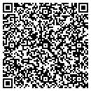 QR code with Armando A Demello contacts