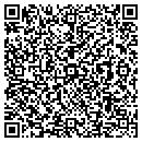 QR code with ShutdownCrew contacts