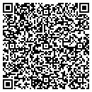 QR code with Hassan Abdihamid contacts