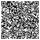 QR code with Designs By Jerilyn contacts