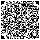 QR code with Jim's Excavating & Dozer Service contacts