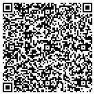 QR code with R & J Towing & Recovery LLC contacts