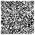 QR code with Nova Consulting LLC contacts