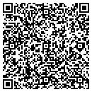 QR code with Designs By Jody contacts