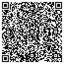 QR code with Net Exchange contacts