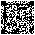 QR code with Braveheart Rim Squad And Detailing contacts