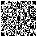 QR code with PRI Intl contacts