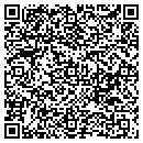 QR code with Designs By Keriann contacts