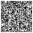 QR code with Behrend Clint E MD contacts