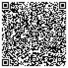 QR code with Dill Air Controls Products LLC contacts