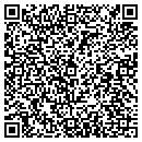 QR code with Specialty Energy Service contacts