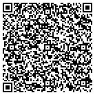 QR code with Eclipse Construction Inc contacts