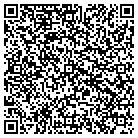 QR code with Roberts Towing & Transport contacts