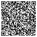 QR code with Designs By Michael contacts
