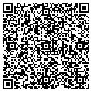 QR code with Bennett Barry F MD contacts