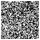 QR code with Computer Education Institute contacts