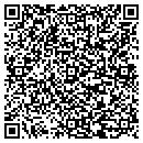 QR code with Spring Energy LLC contacts