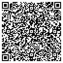 QR code with Designs By Shopoff contacts