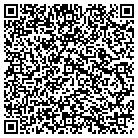 QR code with Emerald One Hour Cleaners contacts