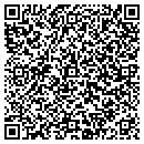 QR code with Rogers Towing Service contacts
