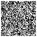 QR code with Starenergyaudits.com contacts