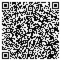 QR code with Tnt Core contacts