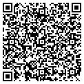 QR code with Heh Carrier Service contacts