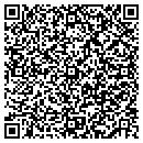 QR code with Designs From The Heart contacts