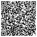 QR code with Express Fast Dry contacts