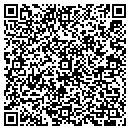 QR code with Dieselfx contacts