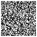 QR code with A Typical Farm contacts